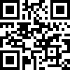 https://iranpl.ir/xvdD