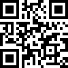 https://iranpl.ir/xBtQ