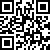 https://iranpl.ir/xxRh