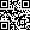 https://iranpl.ir/xzT2