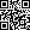https://iranpl.ir/xzzX