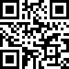 https://iranpl.ir/xF2T