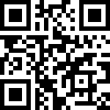 https://iranpl.ir/xyPz