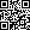 https://iranpl.ir/xCnX