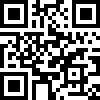https://iranpl.ir/xzxJ