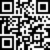 https://iranpl.ir/xDvj