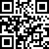 https://iranpl.ir/xwjR