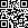 https://iranpl.ir/xxgr