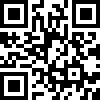 https://iranpl.ir/xDNK