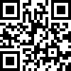 https://iranpl.ir/xDdT