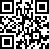 https://iranpl.ir/xzBG