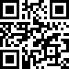 https://iranpl.ir/xzqc