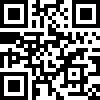 https://iranpl.ir/xCh5