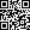 https://iranpl.ir/xC2d