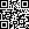 https://iranpl.ir/xDvL