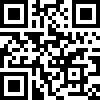 https://iranpl.ir/xvXM