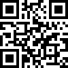 https://iranpl.ir/xzVs