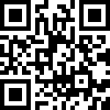 https://iranpl.ir/xz3h