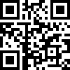 https://iranpl.ir/xC7c
