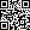 https://iranpl.ir/xBXj
