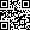 https://iranpl.ir/xyfY