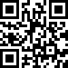 https://iranpl.ir/xxVR