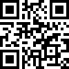 https://iranpl.ir/xxwW