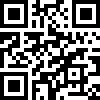 https://iranpl.ir/xymj