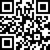 https://iranpl.ir/xxLJ