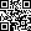 https://iranpl.ir/xv9Q