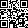 https://iranpl.ir/xCKv