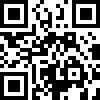 https://iranpl.ir/xzc3