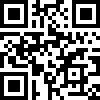 https://iranpl.ir/xCJp