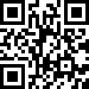 https://iranpl.ir/xDxf