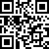 https://iranpl.ir/xDrg