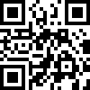 https://iranpl.ir/xrhY