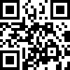 https://iranpl.ir/xp9d