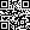 https://iranpl.ir/xzWd