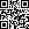 https://iranpl.ir/xz4j