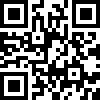 https://iranpl.ir/xD2c