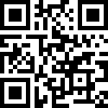 https://iranpl.ir/xvWf