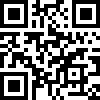 https://iranpl.ir/xyVS