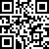 https://iranpl.ir/xB4H