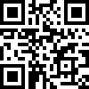 https://iranpl.ir/xBQ4