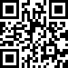 https://iranpl.ir/xCHX