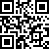 https://iranpl.ir/xBX8
