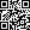 https://iranpl.ir/xCsD