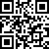 https://iranpl.ir/xDk8