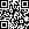 https://iranpl.ir/xzrj