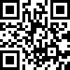 https://iranpl.ir/xz3D